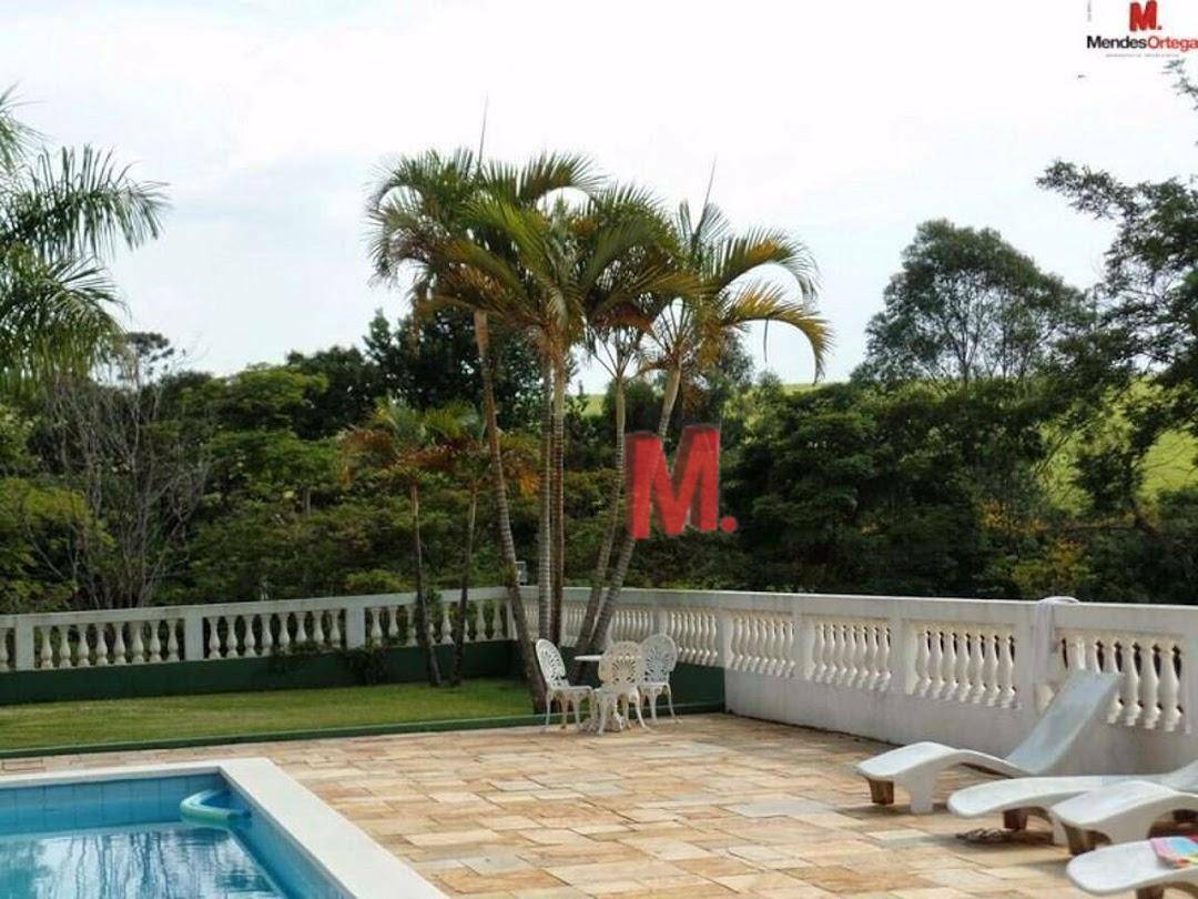 Chácara à venda e aluguel com 3 quartos, 363m² - Foto 41