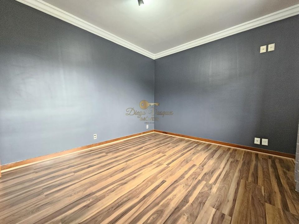 Casa à venda com 3 quartos, 275m² - Foto 24