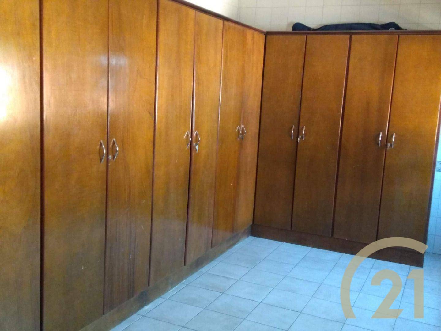 Casa à venda com 6 quartos, 540m² - Foto 20