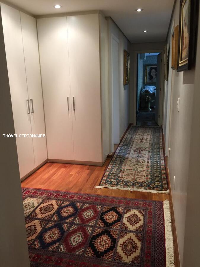 Apartamento à venda com 4 quartos, 311m² - Foto 12