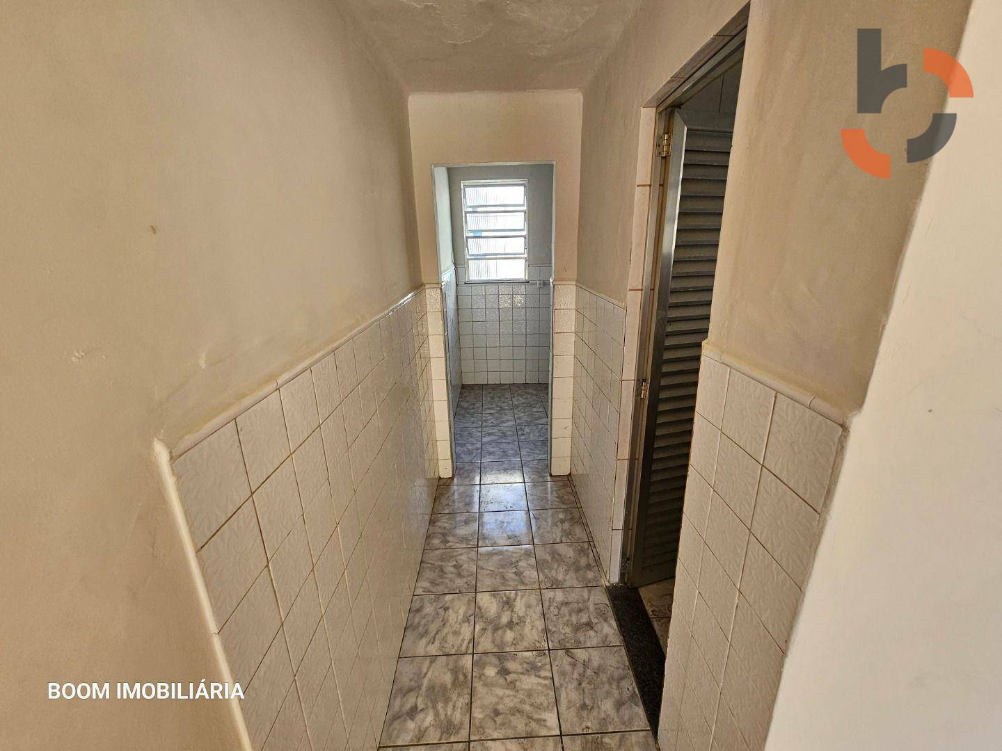 Casa à venda com 2 quartos, 92m² - Foto 18