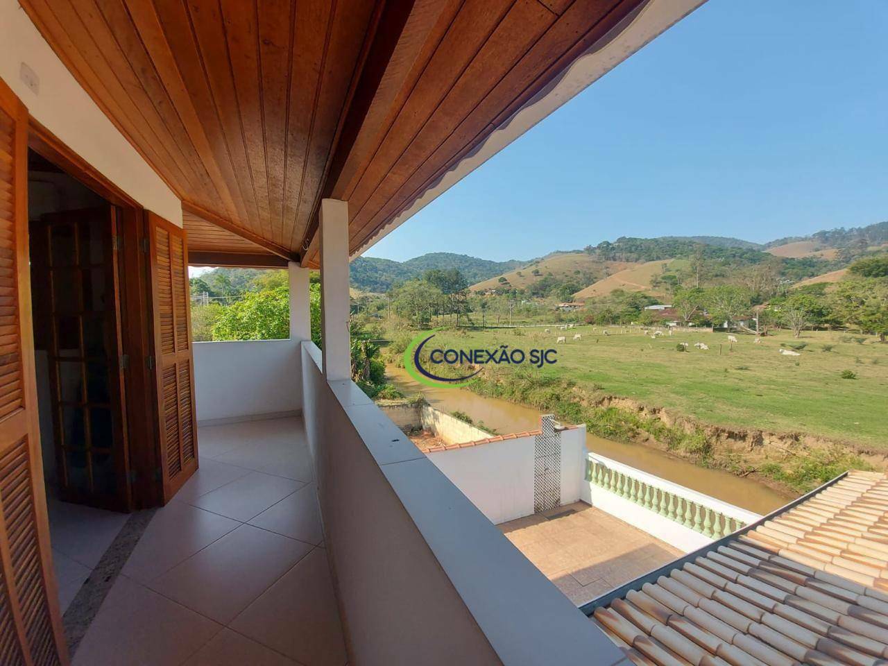 Sobrado à venda com 3 quartos, 350m² - Foto 6