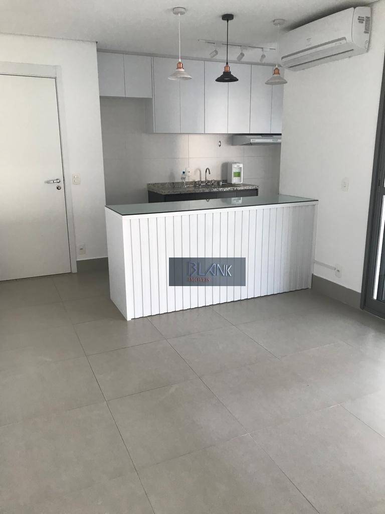 Apartamento à venda com 2 quartos, 82m² - Foto 5