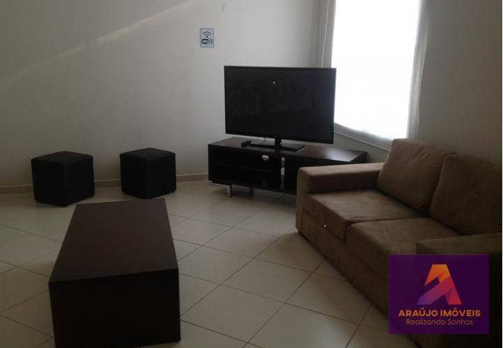 Apartamento, 3 quartos, 150 m² - Foto 36