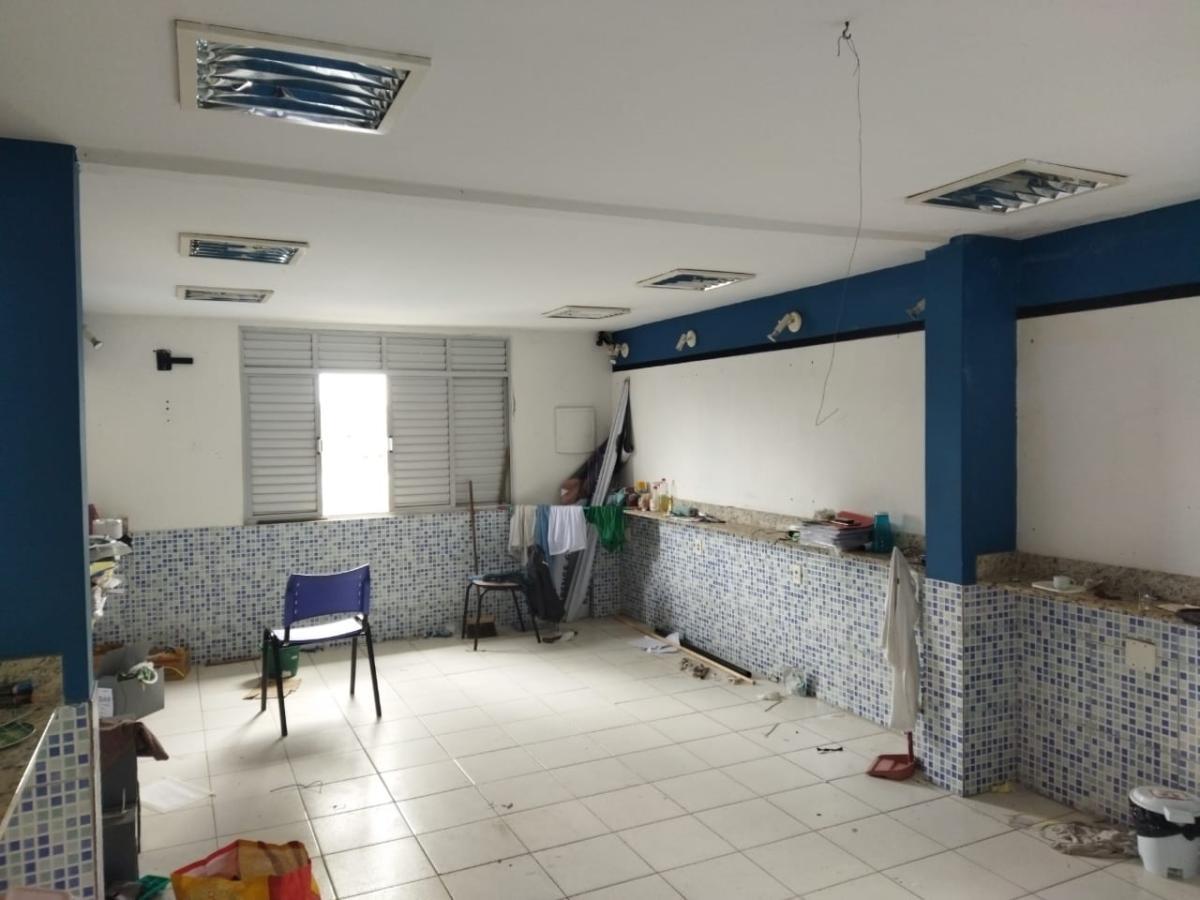 Apartamento para alugar - Foto 31