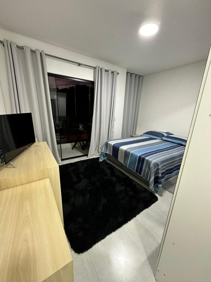 Sobrado à venda com 2 quartos, 105m² - Foto 2