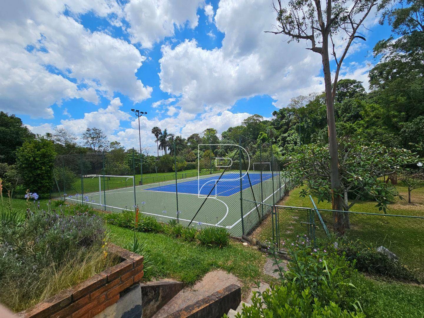 Casa de Condomínio à venda com 5 quartos, 780m² - Foto 4