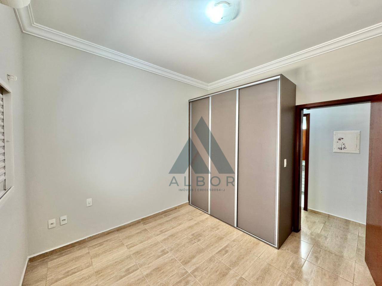 Casa, 3 quartos, 180 m² - Foto 5