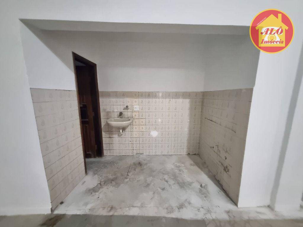 Loja-Salão para alugar, 296m² - Foto 5