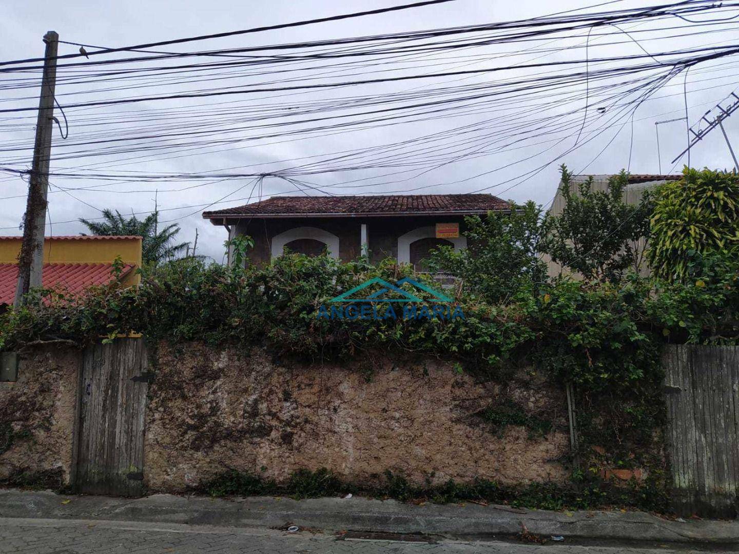 Chácara à venda com 7 quartos, 200m² - Foto 28