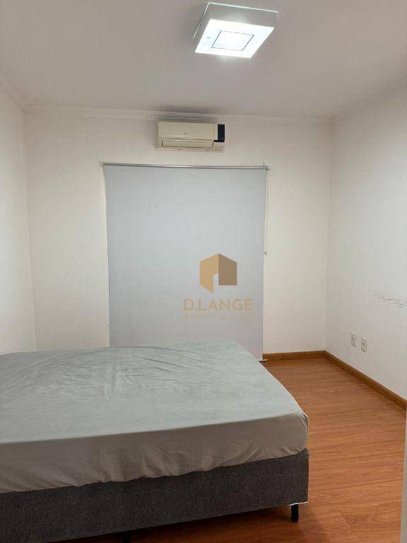 Casa de Condomínio à venda com 3 quartos, 212m² - Foto 13