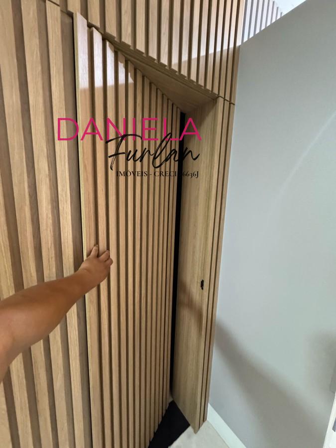 Casa de Condomínio à venda com 3 quartos, 262m² - Foto 28
