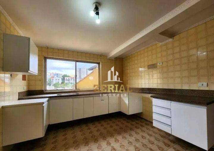 Sobrado à venda com 3 quartos, 235m² - Foto 9