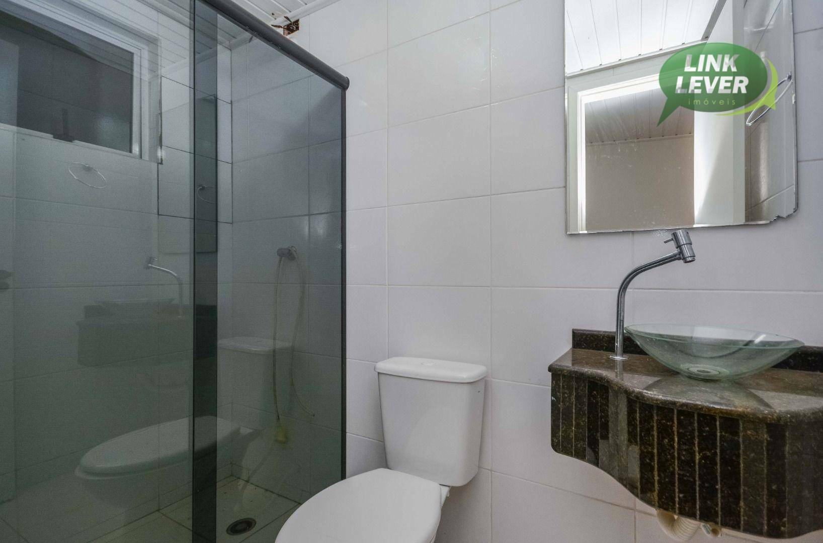 Sobrado para alugar com 3 quartos, 253m² - Foto 62