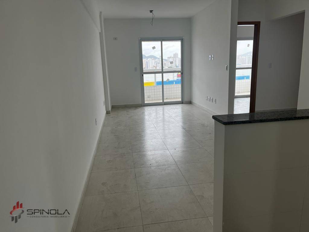 Apartamento à venda com 2 quartos, 78m² - Foto 11