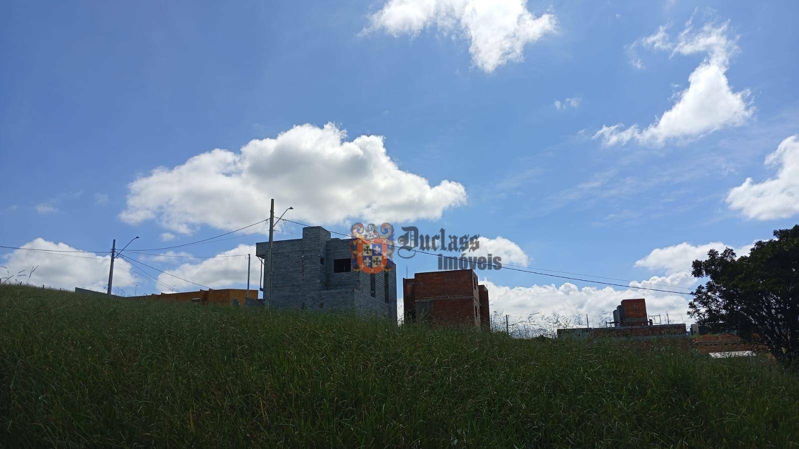 Loteamento e Condomínio à venda, 300M2 - Foto 5