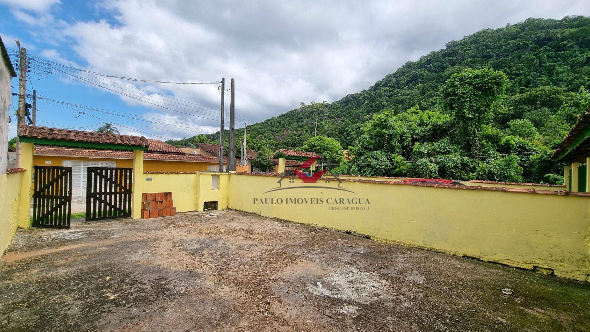 Casa de Condomínio à venda com 4 quartos, 232m² - Foto 23