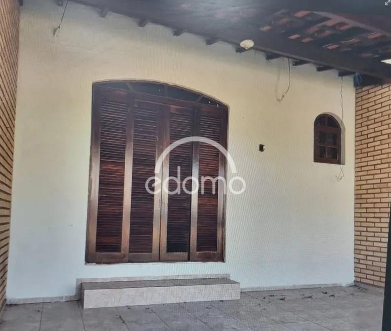 Casa para alugar com 3 quartos, 92m² - Foto 15