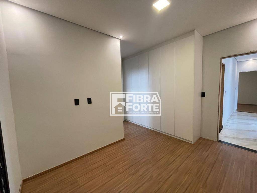 Casa de Condomínio à venda com 3 quartos, 164m² - Foto 23