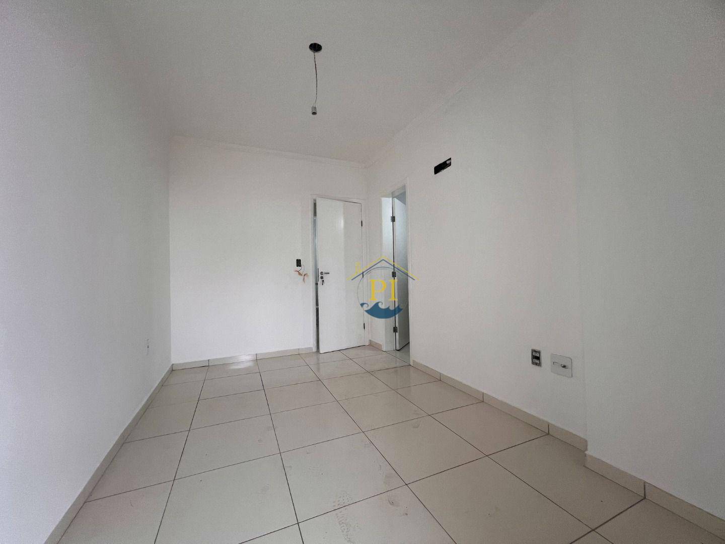 Apartamento à venda com 3 quartos, 116m² - Foto 23