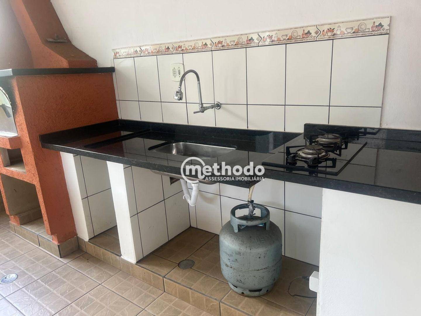 Casa à venda e aluguel com 4 quartos, 288m² - Foto 24