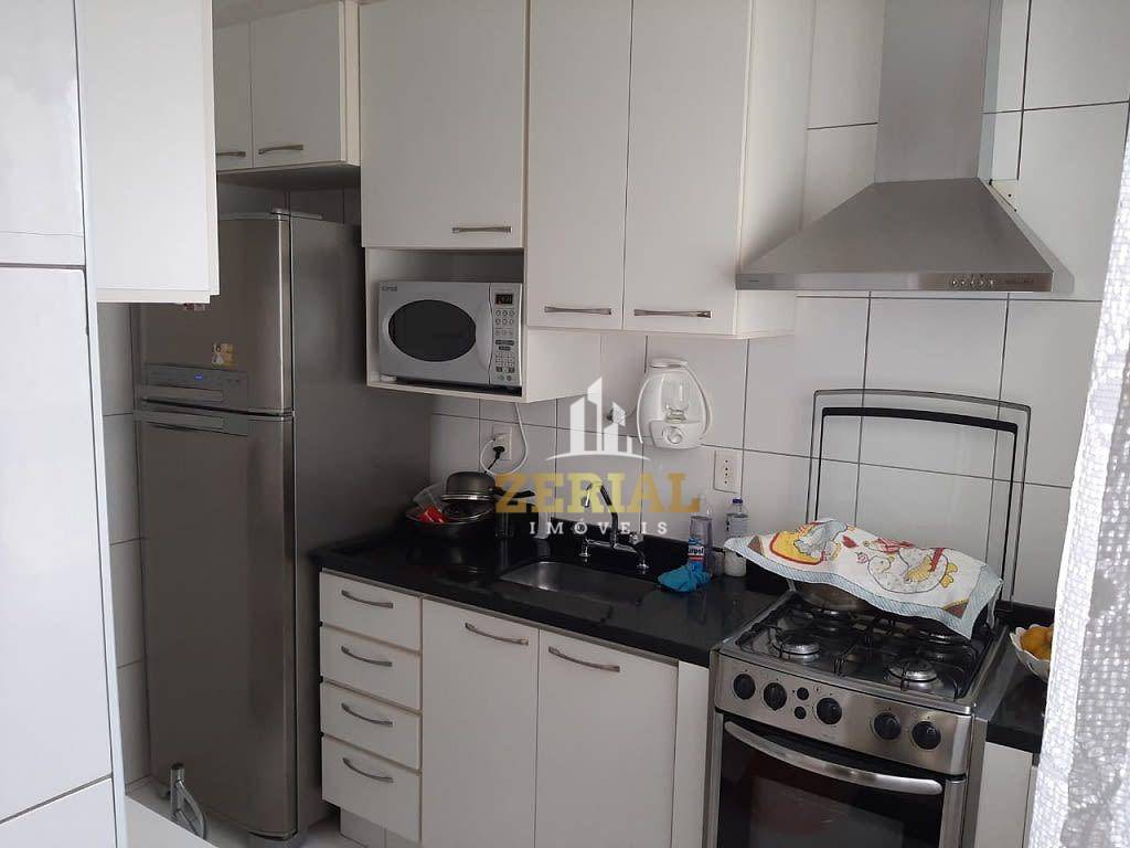 Apartamento à venda com 2 quartos, 127m² - Foto 7