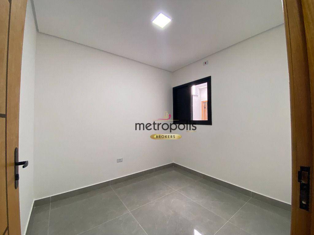 Sobrado à venda com 3 quartos, 215m² - Foto 13