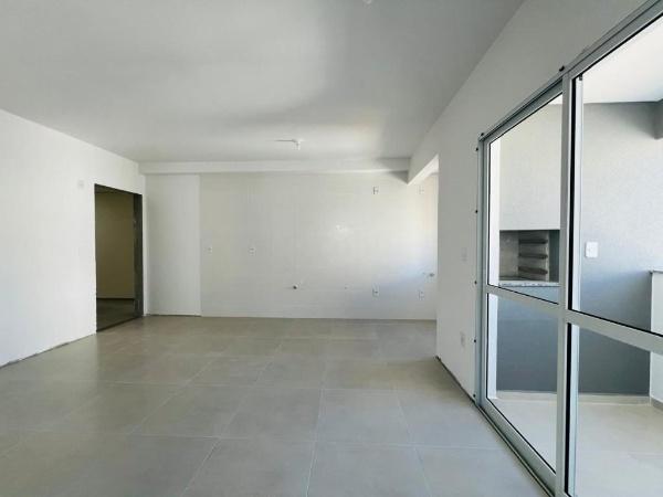 Apartamento, 2 quartos, 57 m² - Foto 8