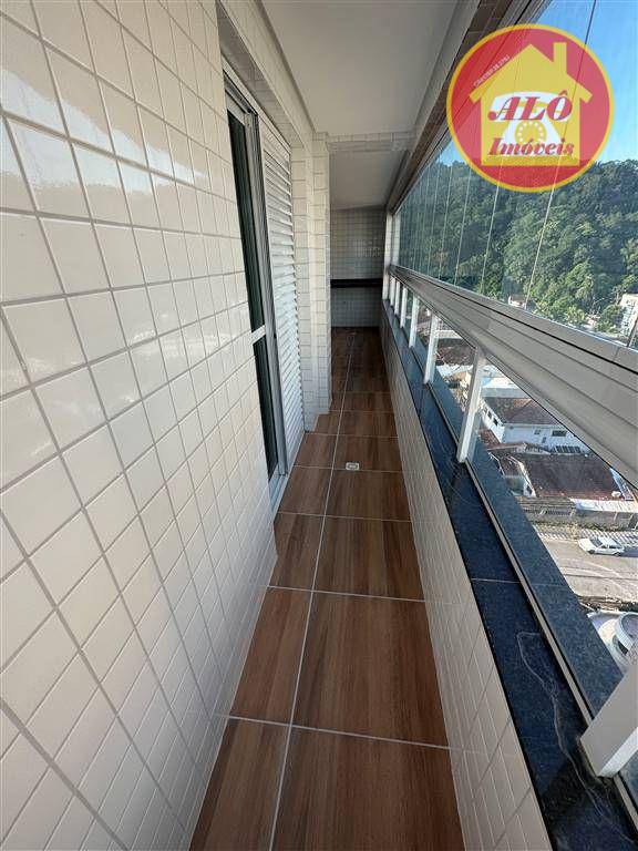 Apartamento à venda com 3 quartos, 120m² - Foto 30