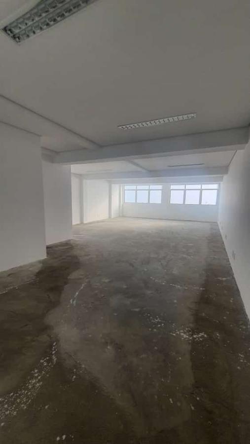 Depósito-Galpão-Armazém para alugar, 461m² - Foto 14