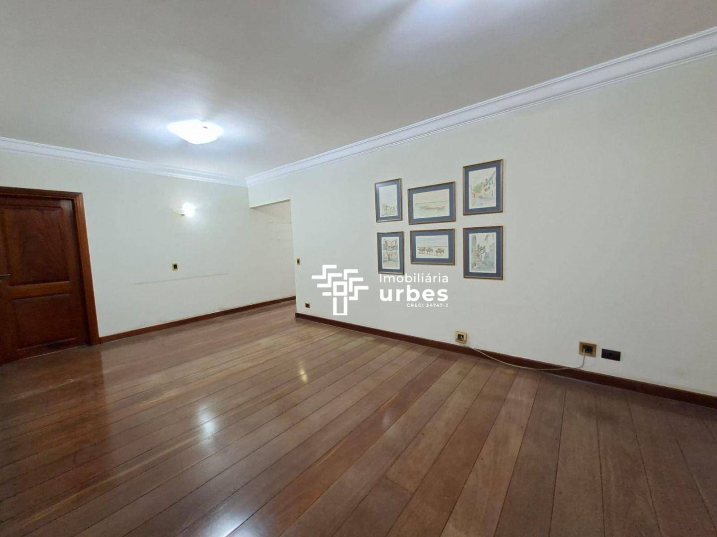 Apartamento, 3 quartos, 462 m² - Foto 22