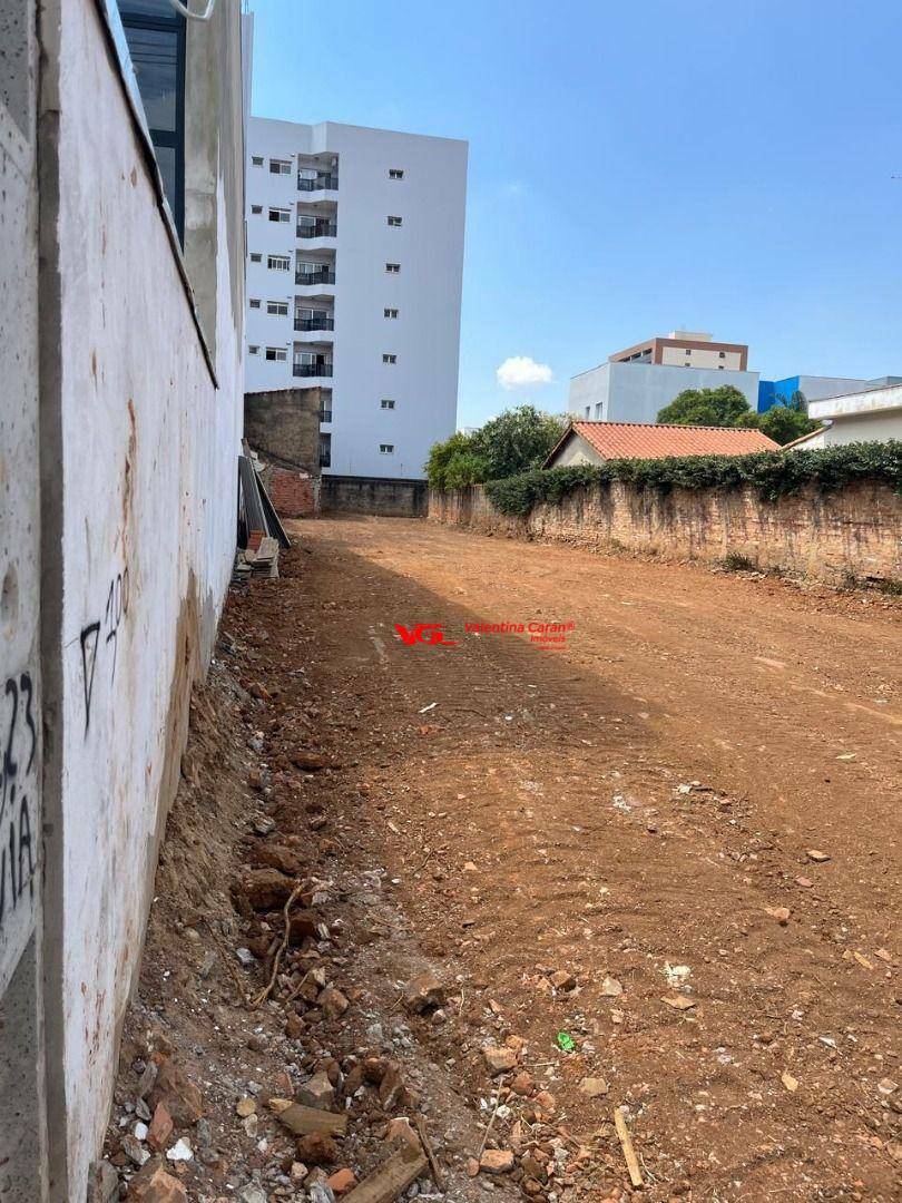 Terreno à venda, 680M2 - Foto 4
