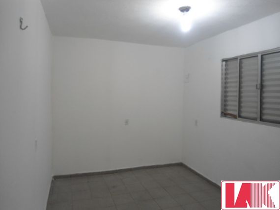 Casa para alugar, 28m² - Foto 8