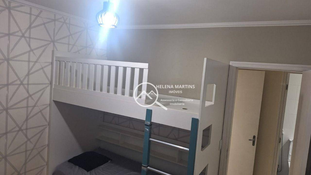 Apartamento para alugar com 2 quartos, 66m² - Foto 10