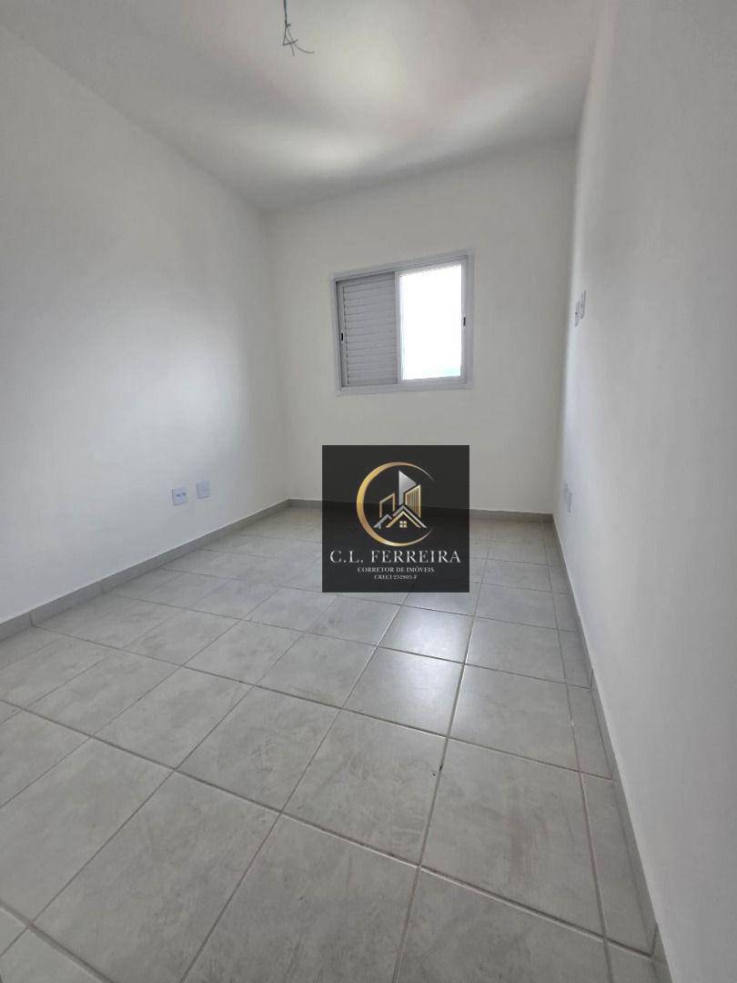 Apartamento à venda com 2 quartos, 52m² - Foto 12