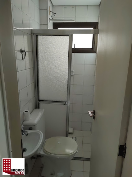 Apartamento à venda com 2 quartos, 128m² - Foto 12