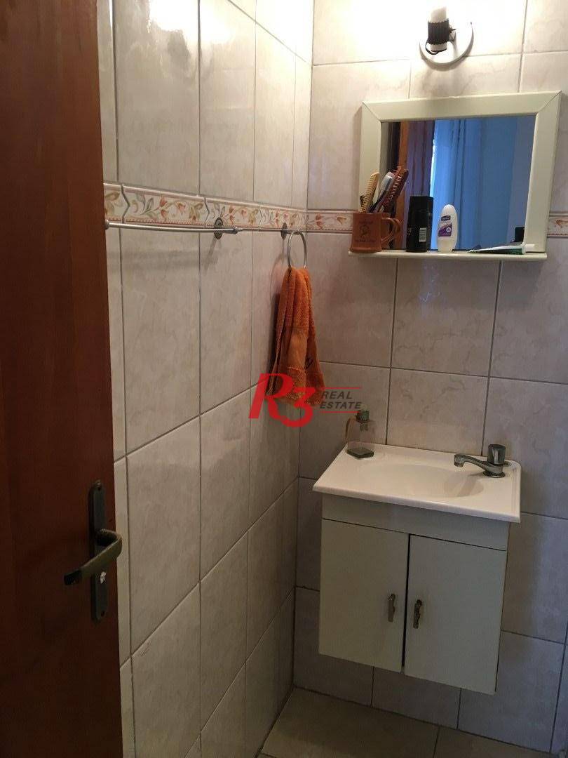 Apartamento à venda com 2 quartos, 57m² - Foto 19