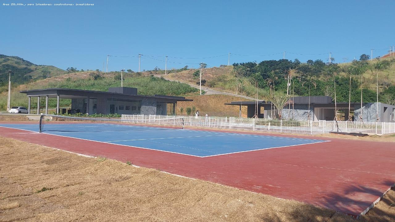 Terreno à venda, 450m² - Foto 3