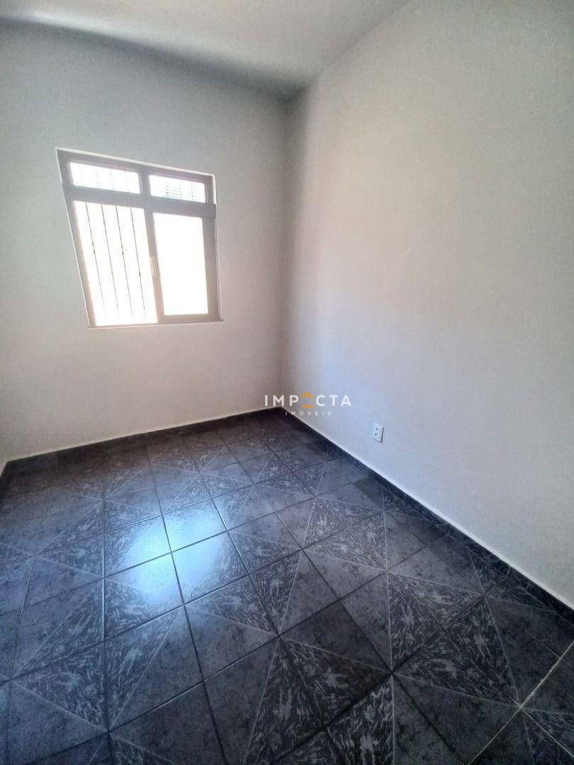 Casa à venda com 3 quartos, 125m² - Foto 12