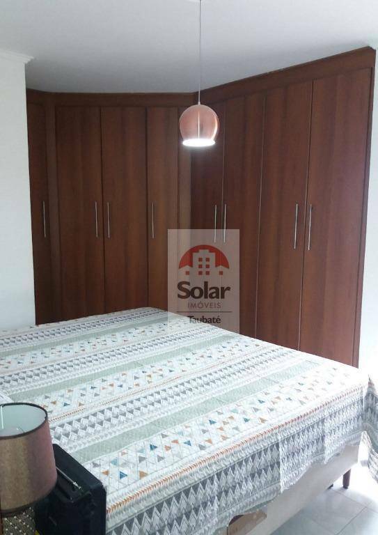 Apartamento à venda com 3 quartos, 108m² - Foto 21