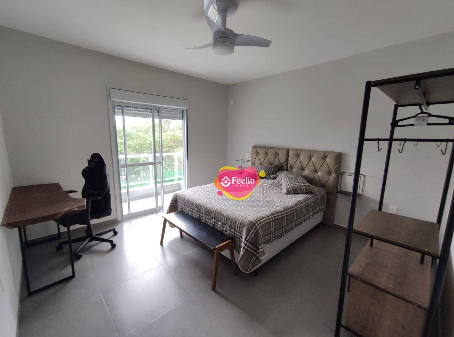 Casa, 3 quartos, 126 m² - Foto 14