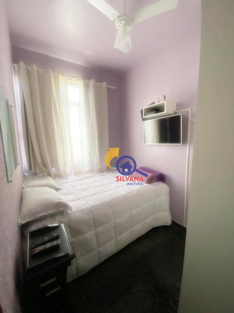 Apartamento à venda com 2 quartos, 68m² - Foto 15