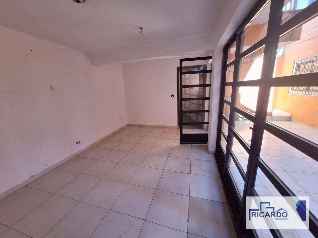 Sobrado à venda com 3 quartos, 190m² - Foto 20