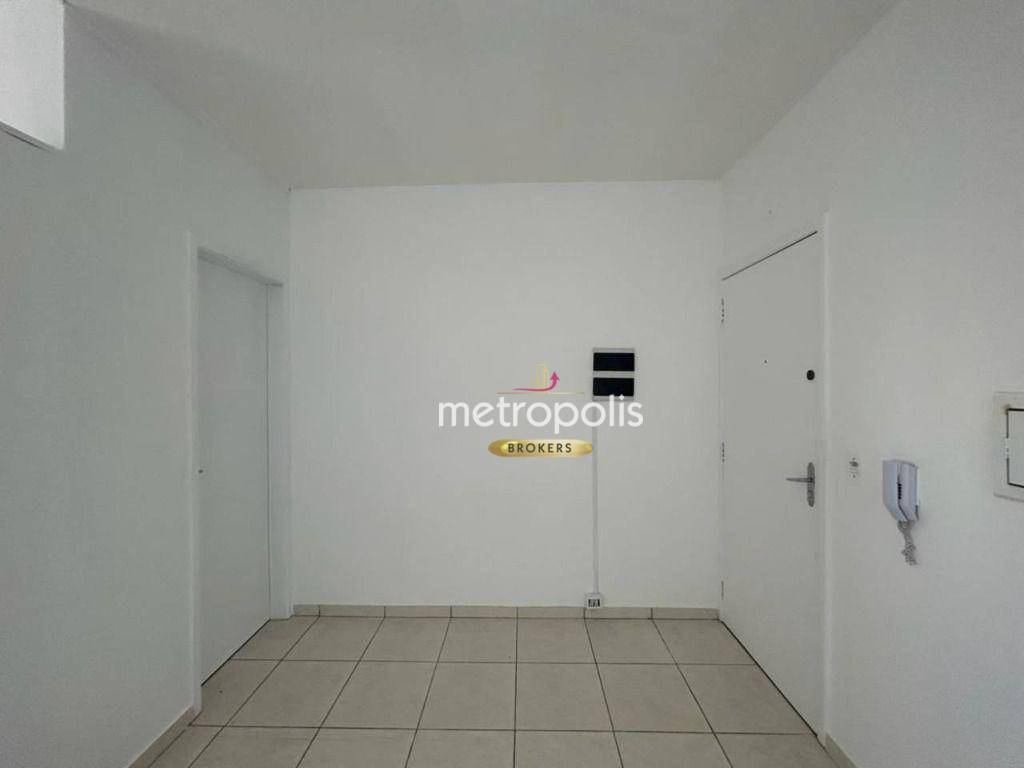 Conjunto Comercial-Sala para alugar, 36m² - Foto 7