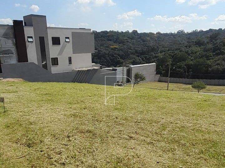 Loteamento e Condomínio à venda, 125M2 - Foto 3