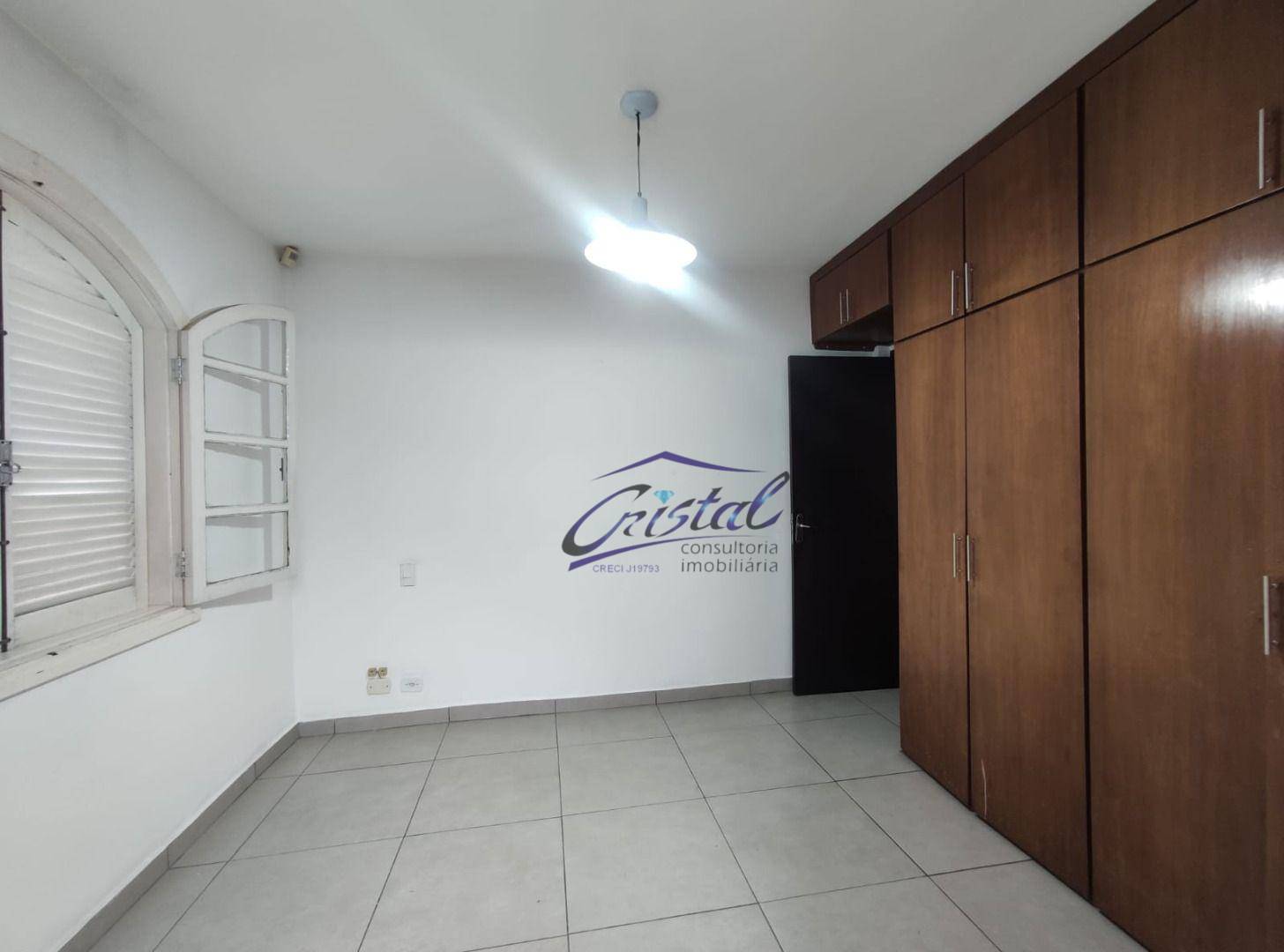 Casa à venda e aluguel com 2 quartos, 92m² - Foto 15