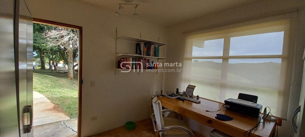 Fazenda à venda com 1 quarto, 150m² - Foto 53