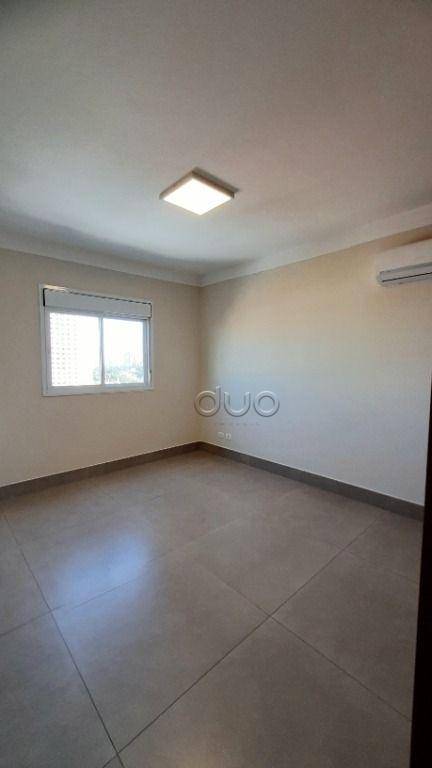 Apartamento para alugar com 3 quartos, 103m² - Foto 21