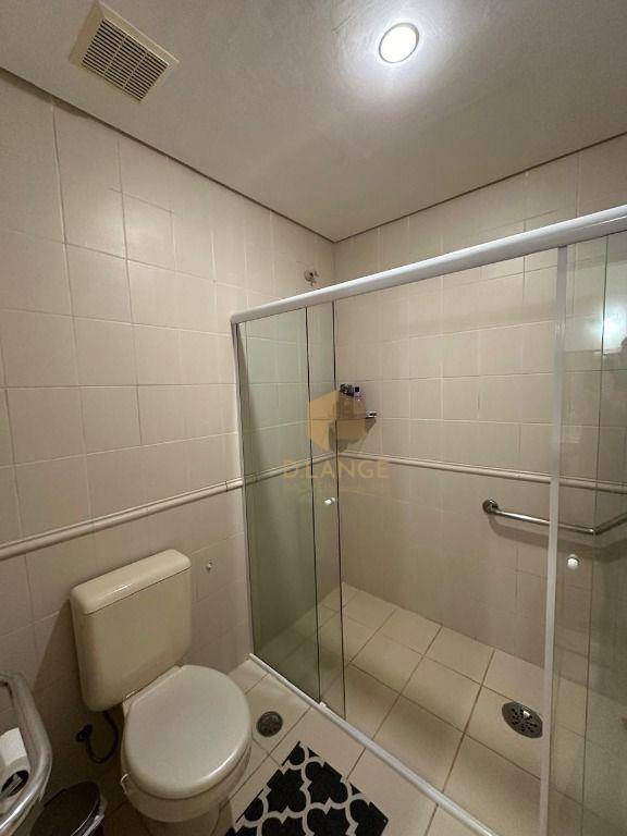 Chácara à venda com 5 quartos, 800m² - Foto 39