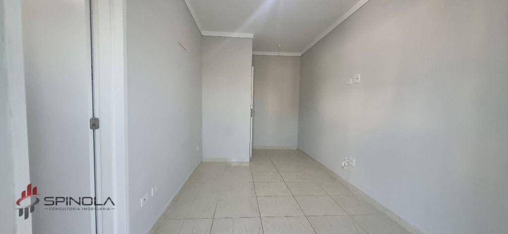 Apartamento à venda com 3 quartos, 130m² - Foto 38